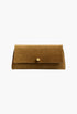 Audrey Clutch